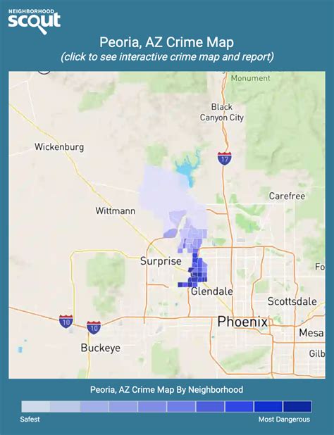 neighborhoodscout.com crime